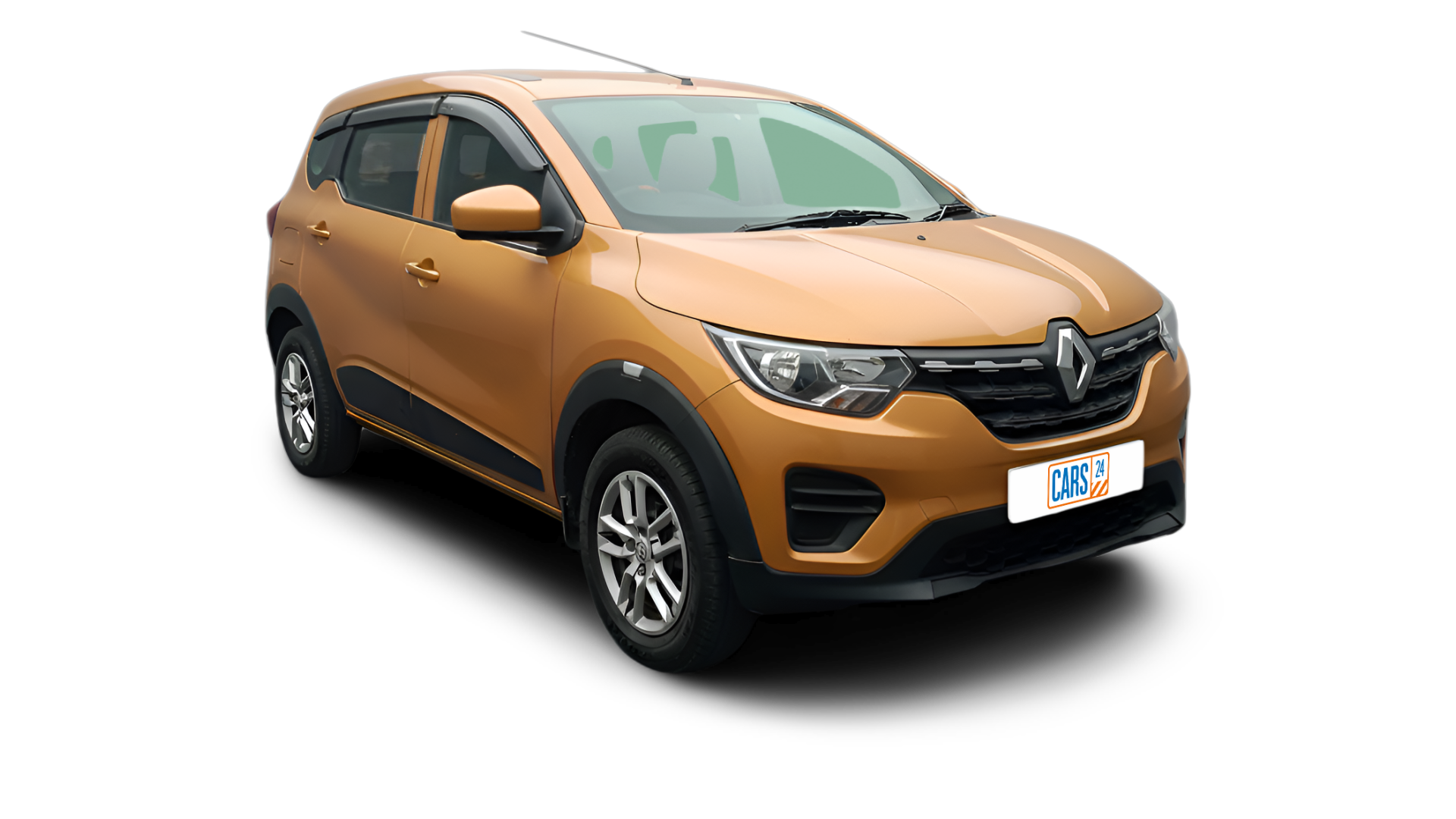 Renault TRIBER-img
